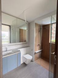 Amo Residence (D20), Apartment #522494871